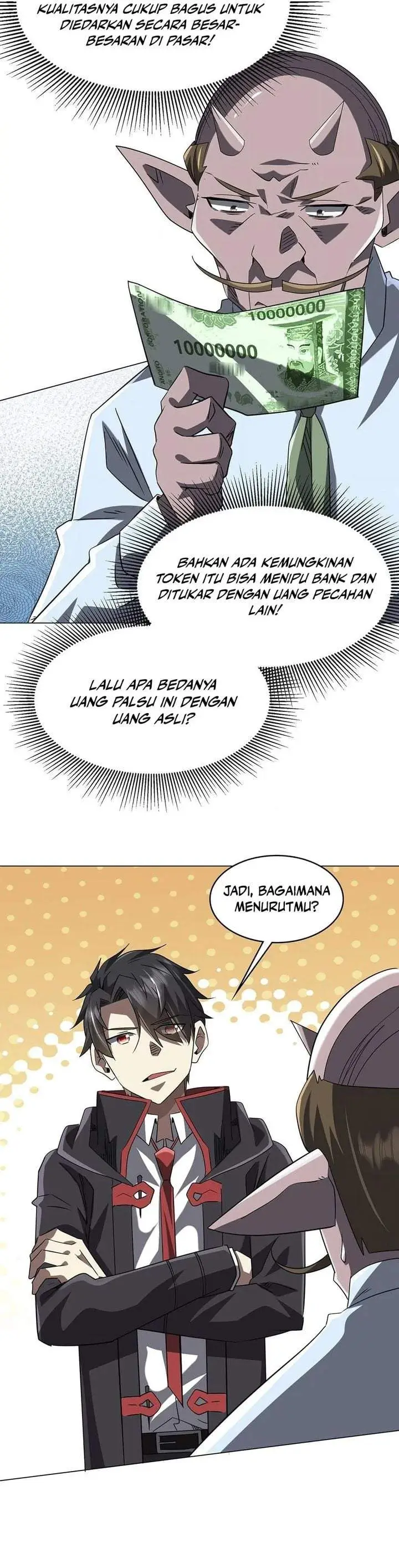 image-komik-it-all-starts-with-trillions-of-nether-currency-chapter-243-25/27