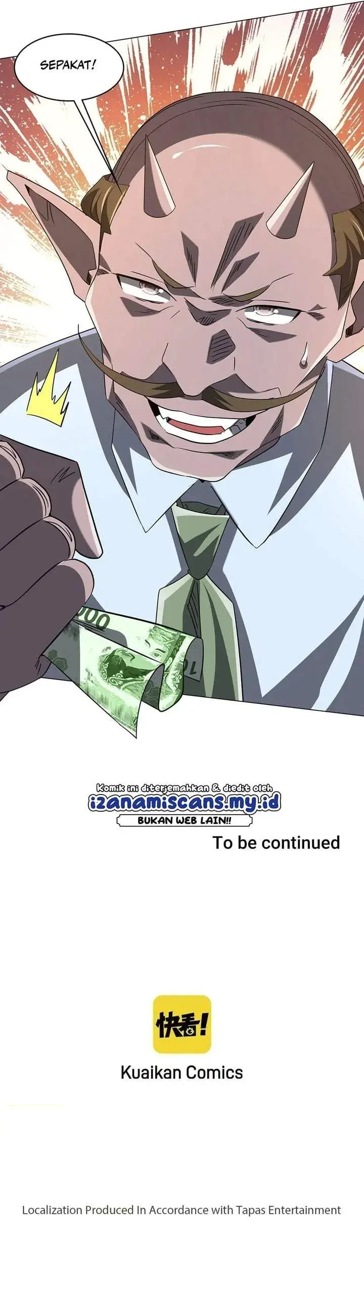 image-komik-it-all-starts-with-trillions-of-nether-currency-chapter-243-26/27