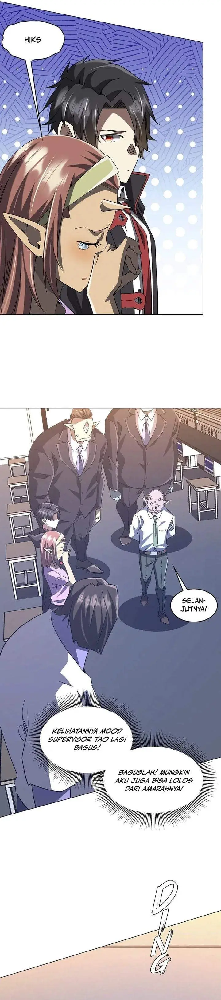 image-komik-it-all-starts-with-trillions-of-nether-currency-chapter-244-1/27