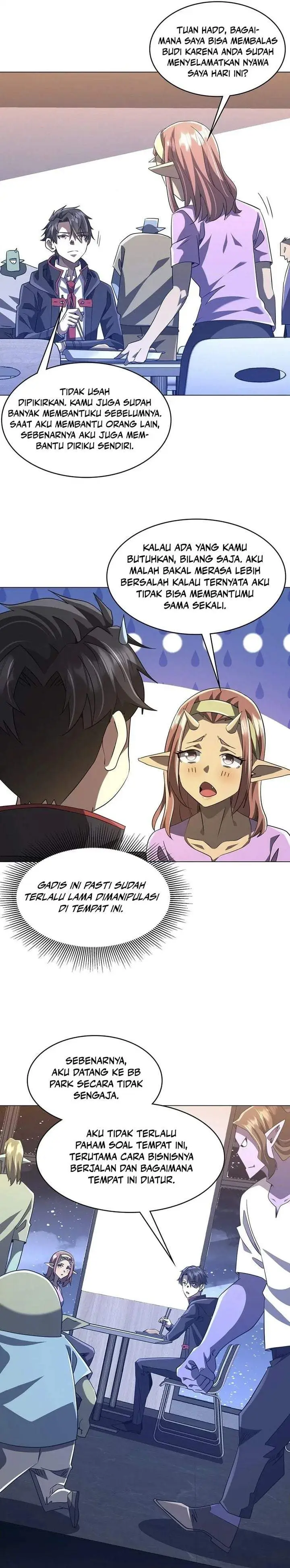 image-komik-it-all-starts-with-trillions-of-nether-currency-chapter-244-3/27
