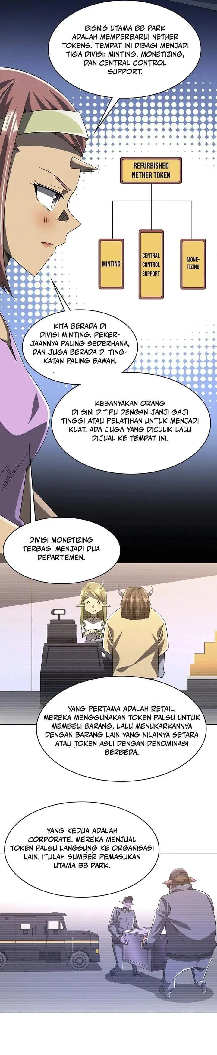 image-komik-it-all-starts-with-trillions-of-nether-currency-chapter-244-4/27