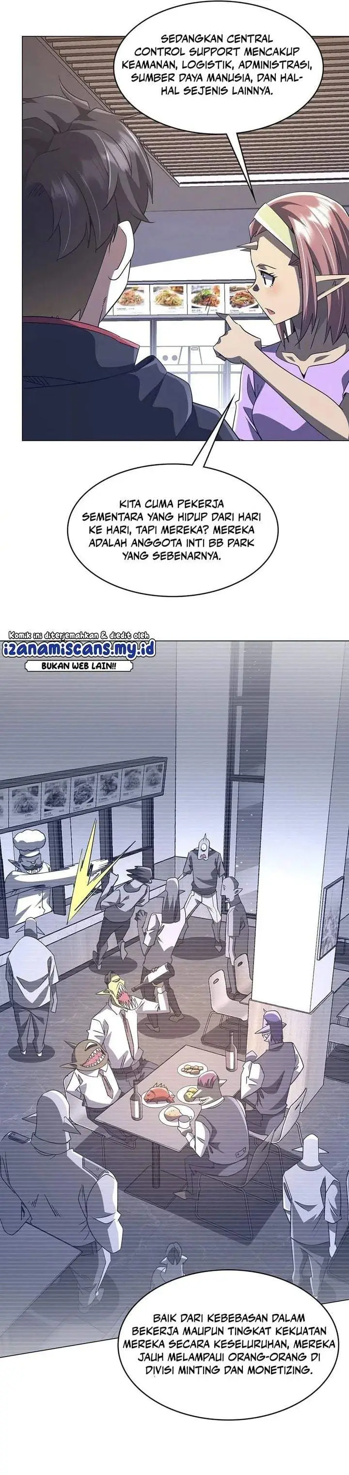 image-komik-it-all-starts-with-trillions-of-nether-currency-chapter-244-5/27