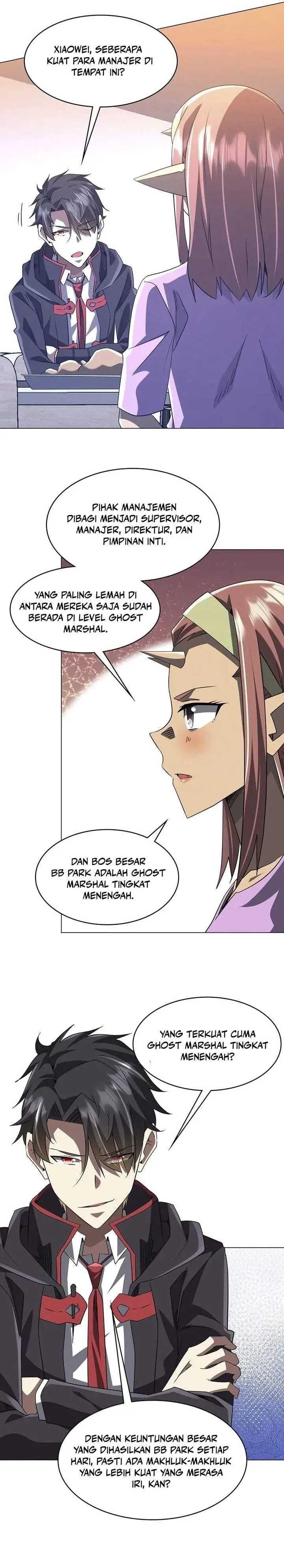 image-komik-it-all-starts-with-trillions-of-nether-currency-chapter-244-6/27