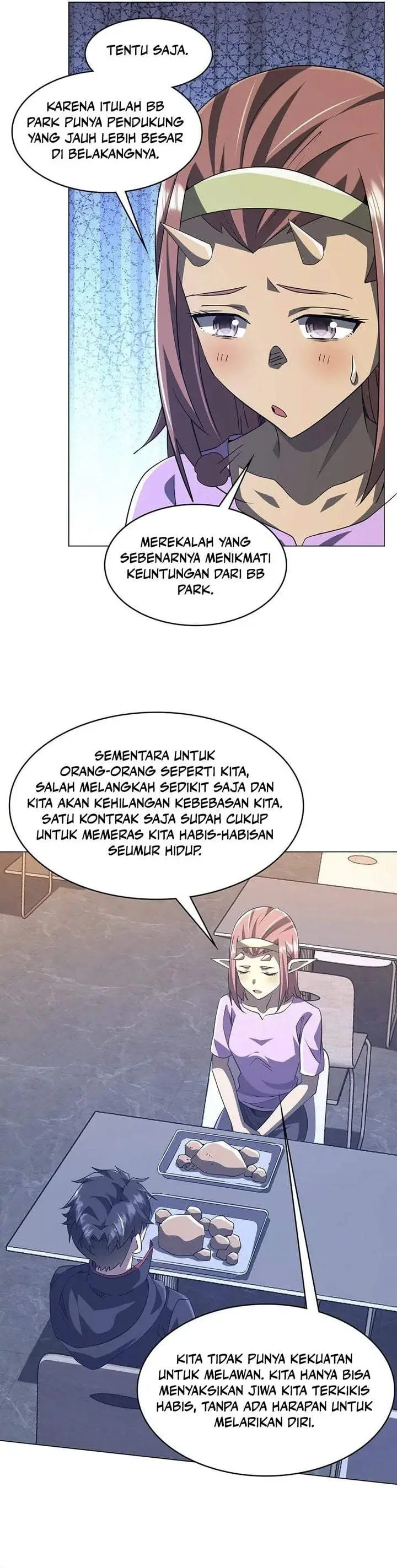 image-komik-it-all-starts-with-trillions-of-nether-currency-chapter-244-7/27