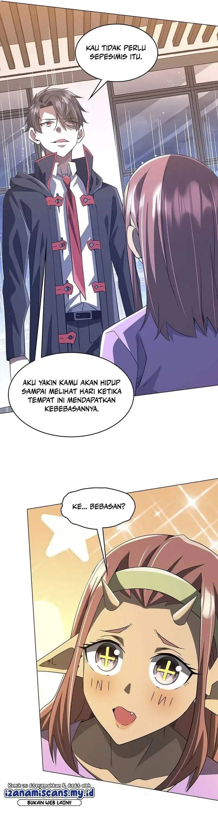 image-komik-it-all-starts-with-trillions-of-nether-currency-chapter-244-8/27