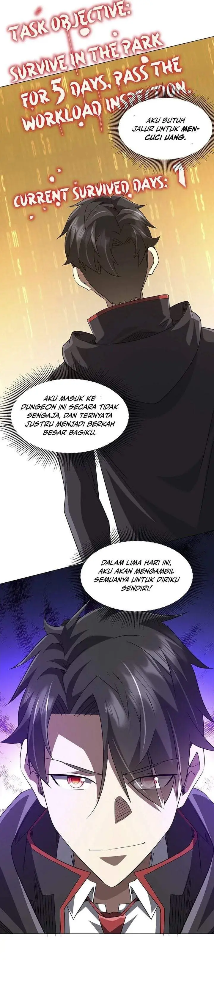 image-komik-it-all-starts-with-trillions-of-nether-currency-chapter-244-10/27