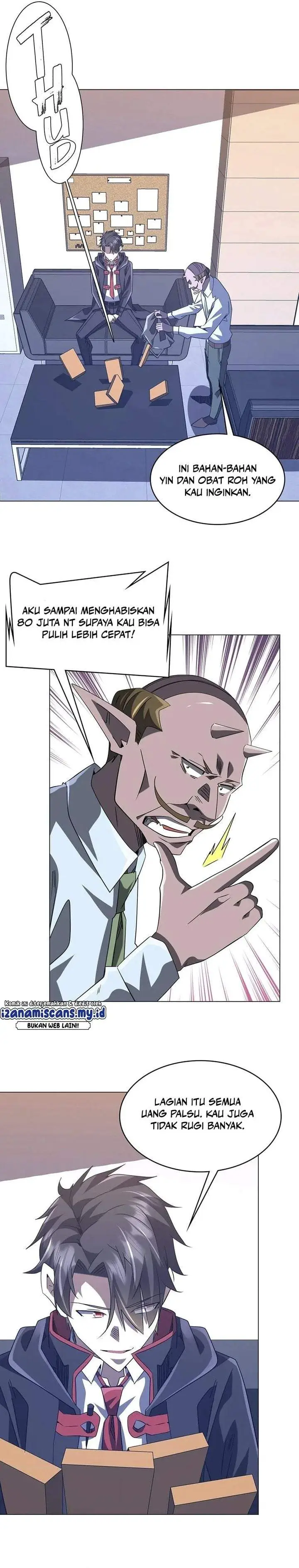 image-komik-it-all-starts-with-trillions-of-nether-currency-chapter-244-11/27
