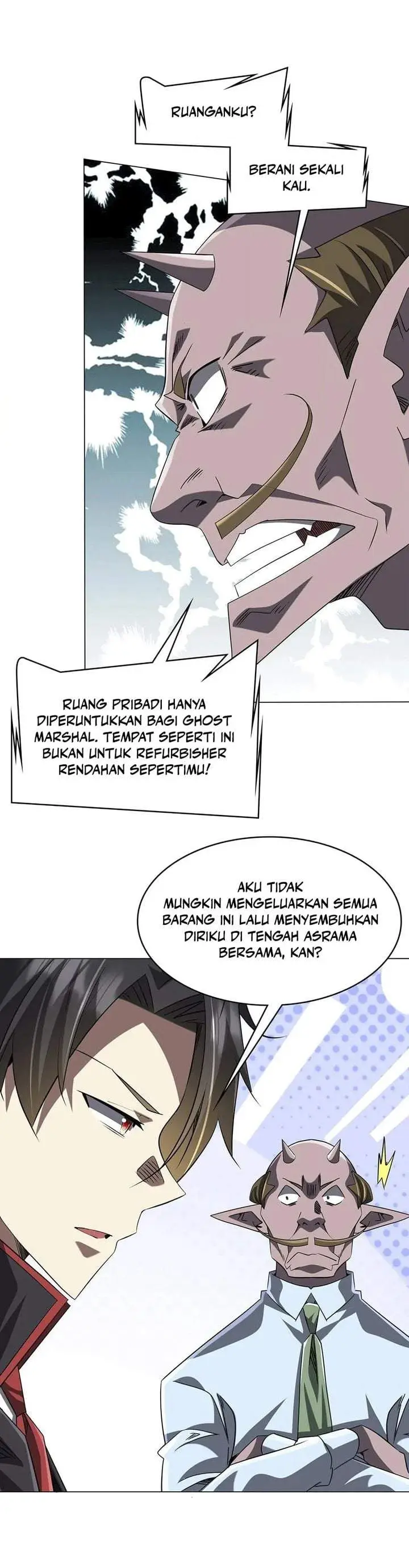 image-komik-it-all-starts-with-trillions-of-nether-currency-chapter-244-13/27