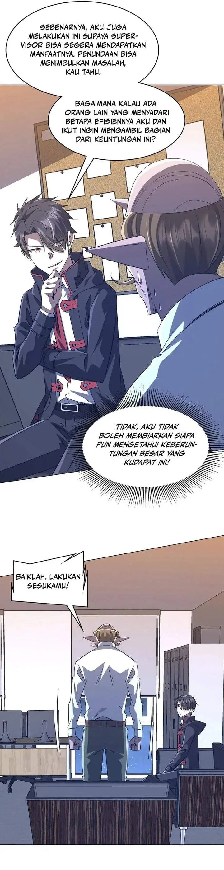 image-komik-it-all-starts-with-trillions-of-nether-currency-chapter-244-14/27
