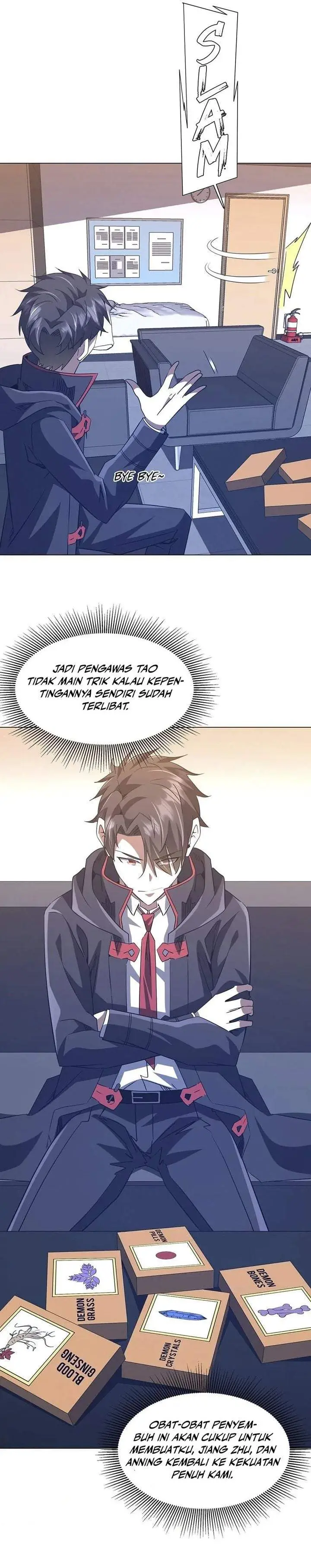 image-komik-it-all-starts-with-trillions-of-nether-currency-chapter-244-15/27