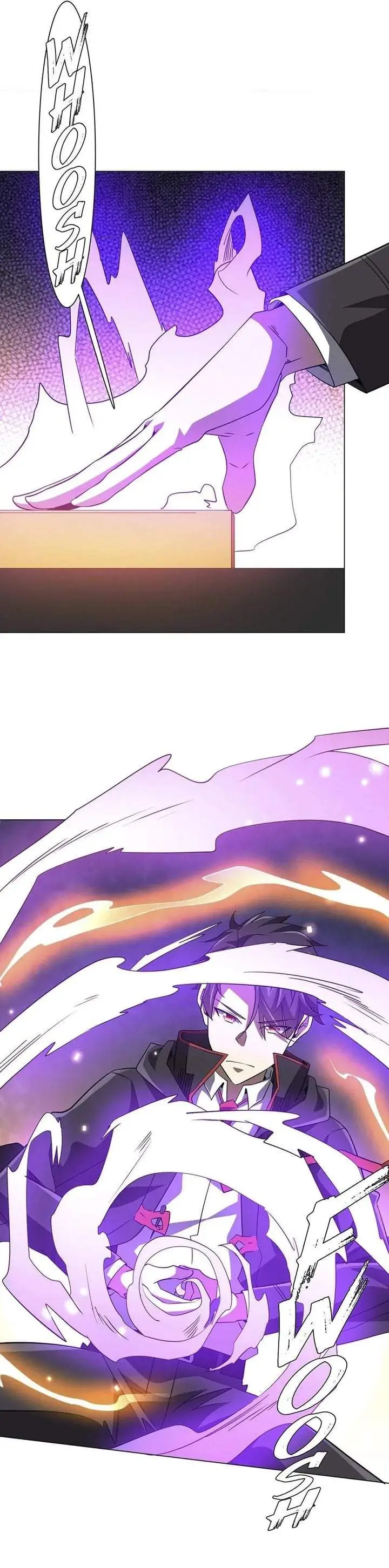 image-komik-it-all-starts-with-trillions-of-nether-currency-chapter-244-16/27