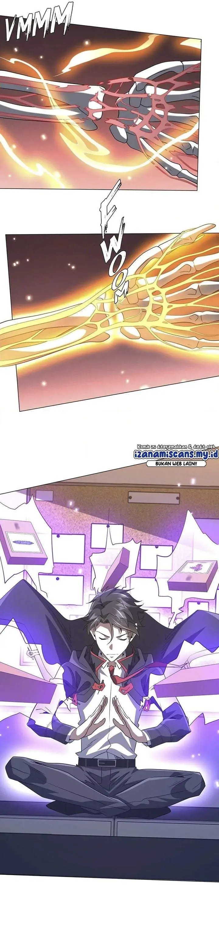 image-komik-it-all-starts-with-trillions-of-nether-currency-chapter-244-17/27