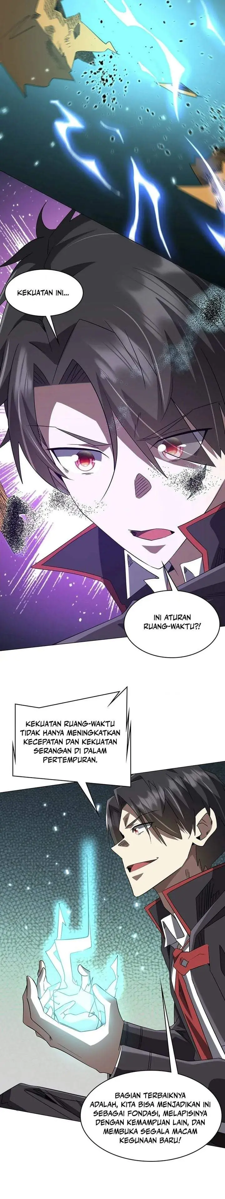 image-komik-it-all-starts-with-trillions-of-nether-currency-chapter-244-20/27