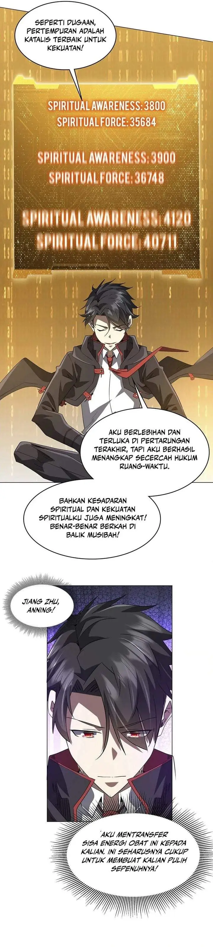 image-komik-it-all-starts-with-trillions-of-nether-currency-chapter-244-21/27