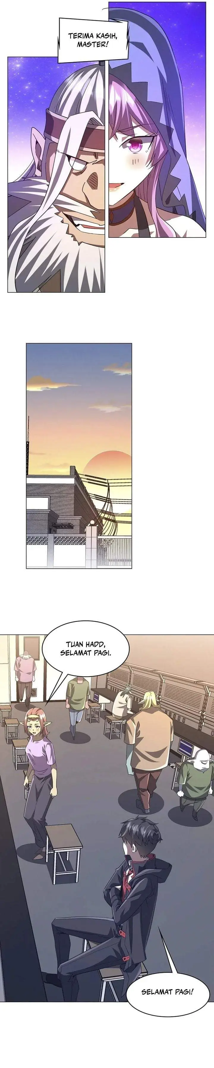 image-komik-it-all-starts-with-trillions-of-nether-currency-chapter-244-22/27