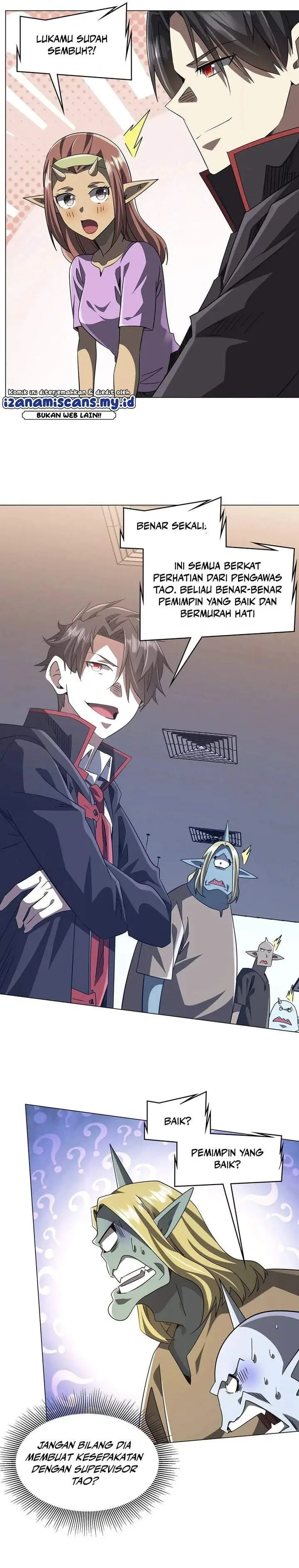 image-komik-it-all-starts-with-trillions-of-nether-currency-chapter-244-23/27