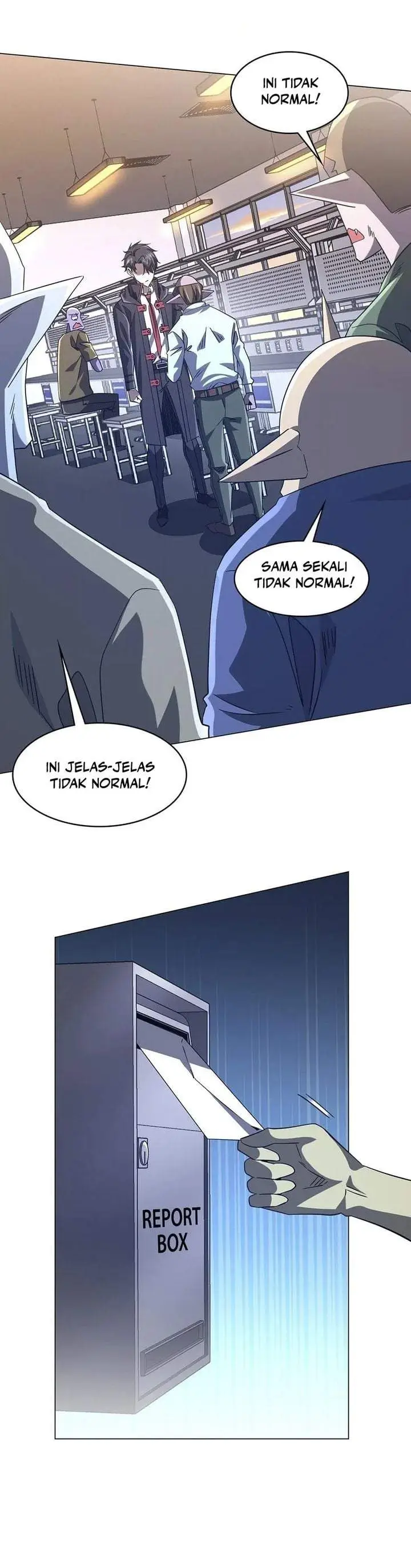 image-komik-it-all-starts-with-trillions-of-nether-currency-chapter-244-25/27