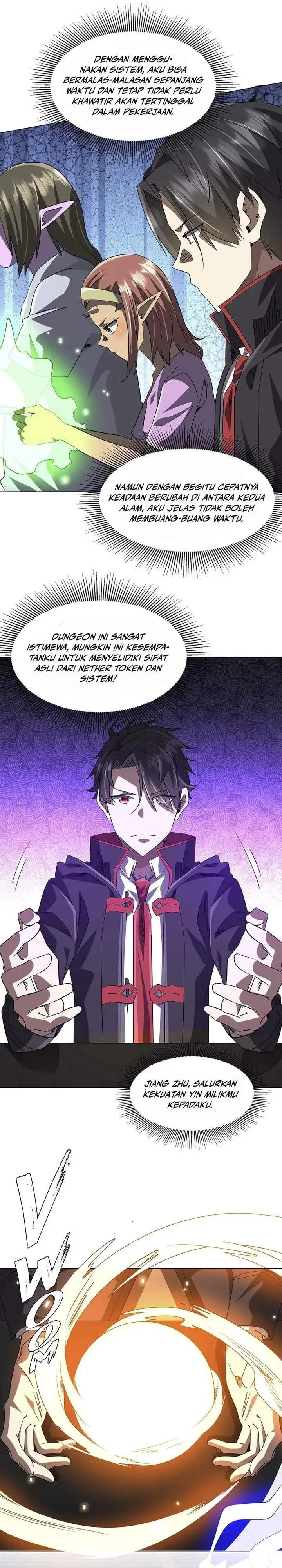 image-komik-it-all-starts-with-trillions-of-nether-currency-chapter-245-1/28