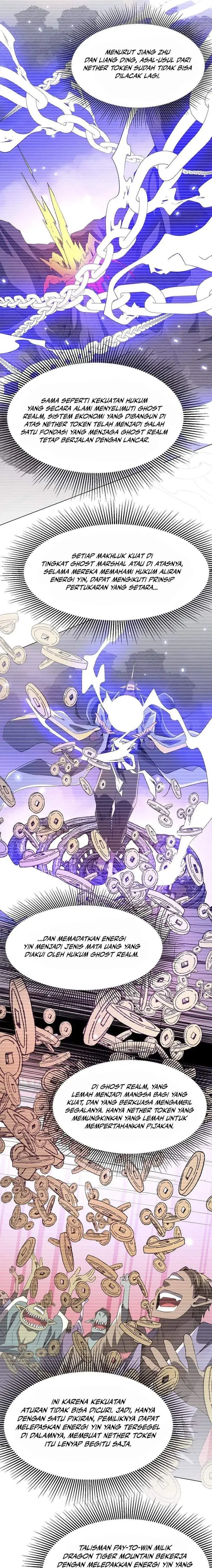 image-komik-it-all-starts-with-trillions-of-nether-currency-chapter-245-2/28