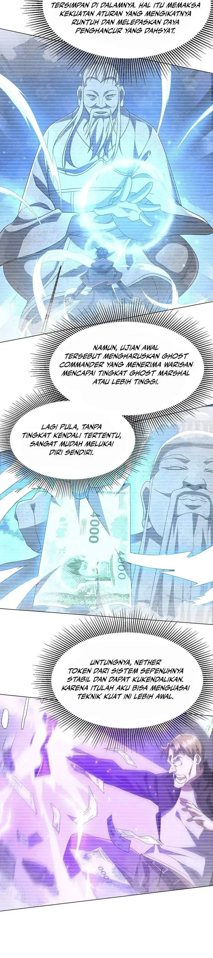 image-komik-it-all-starts-with-trillions-of-nether-currency-chapter-245-3/28