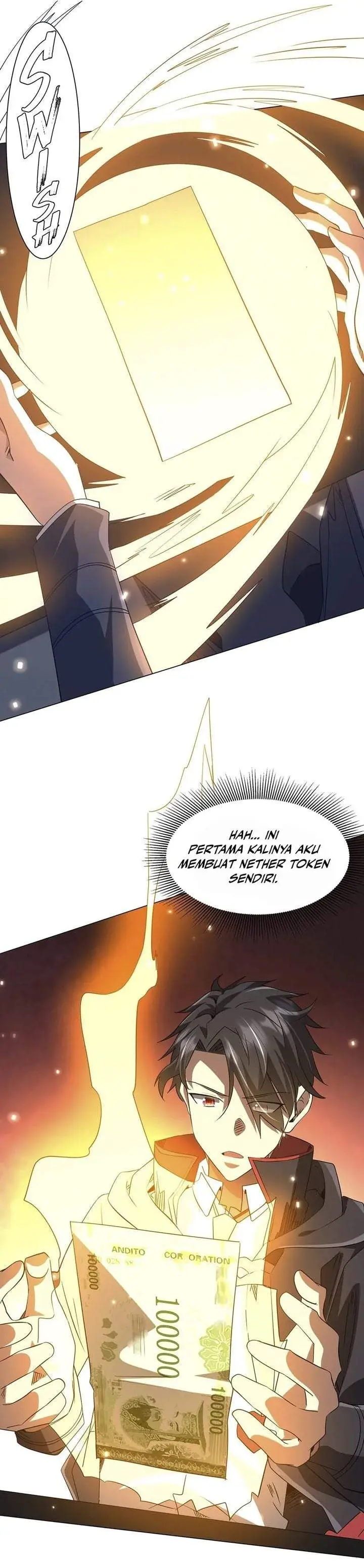image-komik-it-all-starts-with-trillions-of-nether-currency-chapter-245-4/28