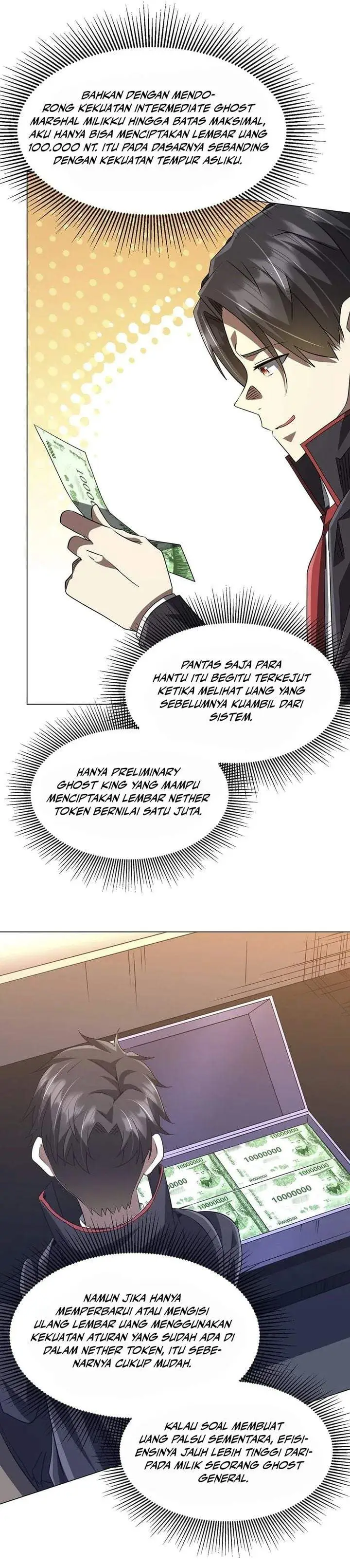 image-komik-it-all-starts-with-trillions-of-nether-currency-chapter-245-5/28