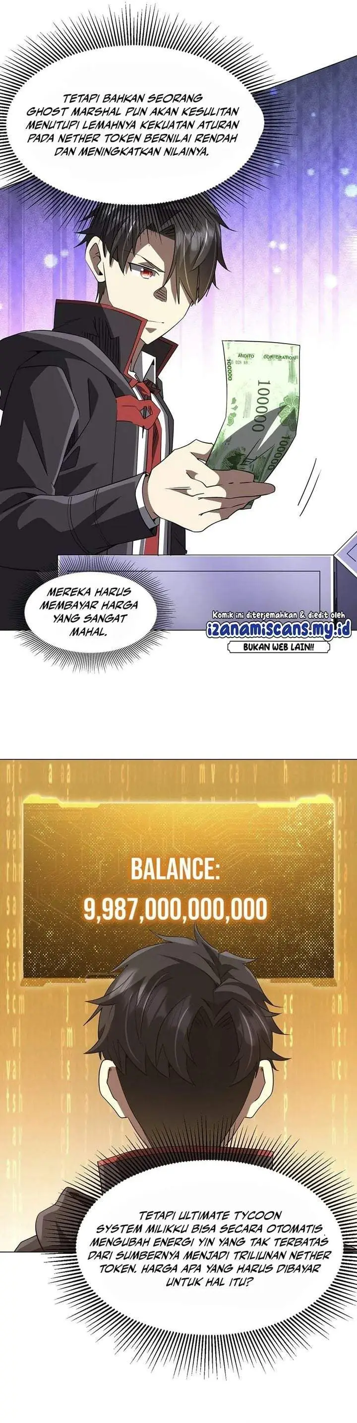 image-komik-it-all-starts-with-trillions-of-nether-currency-chapter-245-6/28