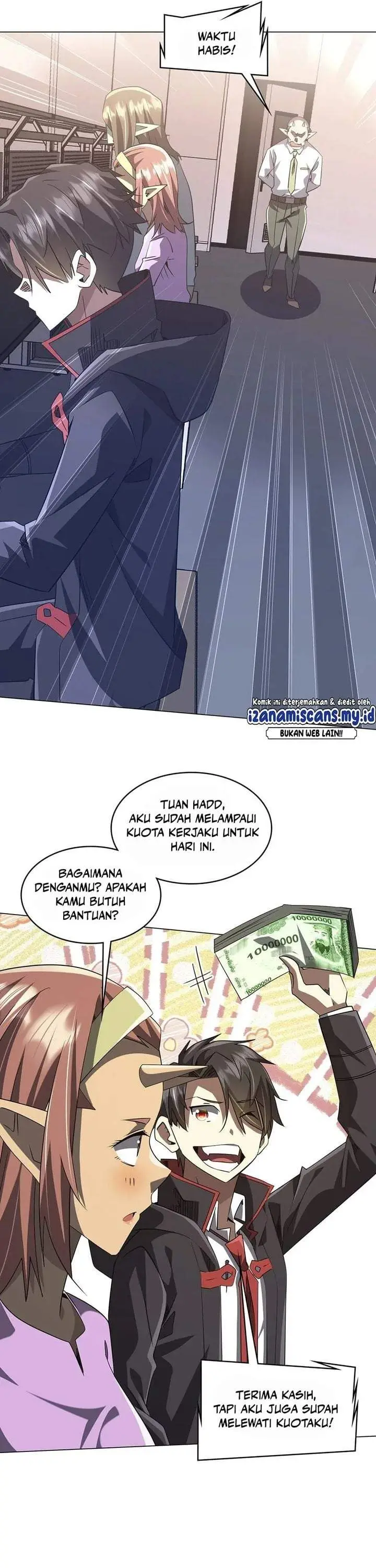 image-komik-it-all-starts-with-trillions-of-nether-currency-chapter-245-7/28