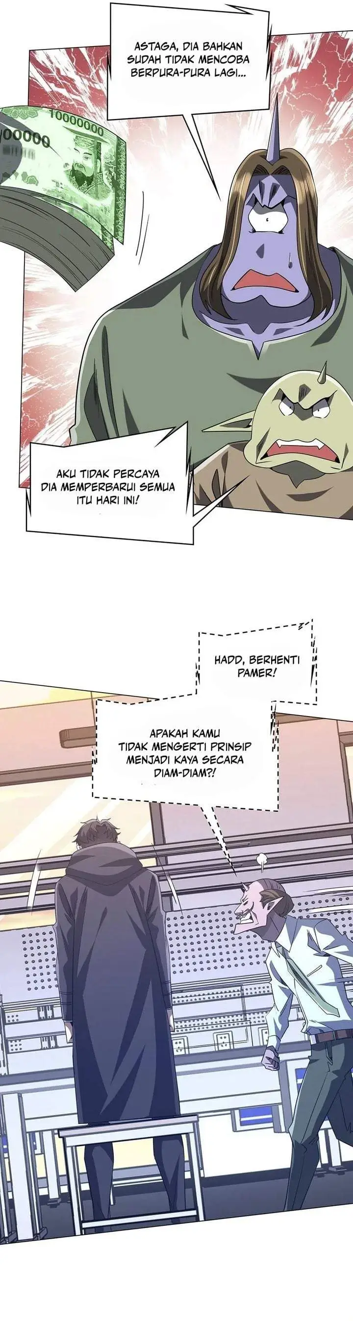 image-komik-it-all-starts-with-trillions-of-nether-currency-chapter-245-8/28