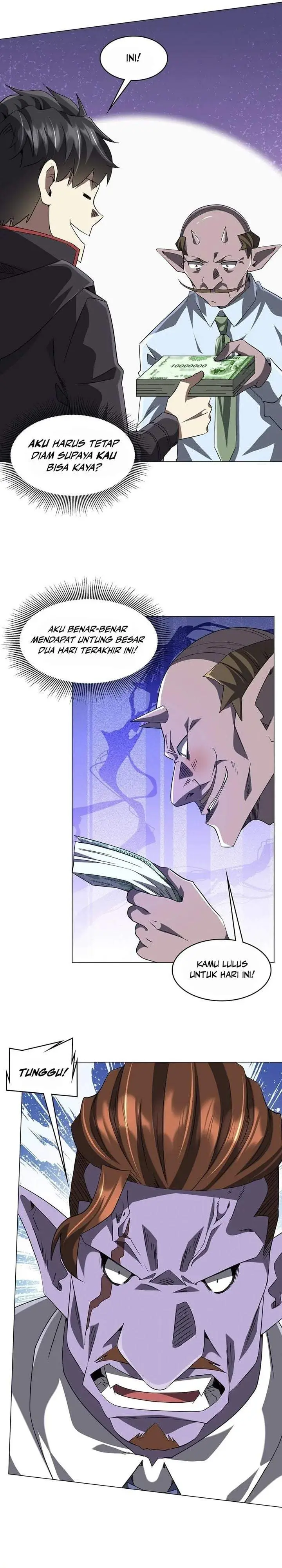 image-komik-it-all-starts-with-trillions-of-nether-currency-chapter-245-9/28