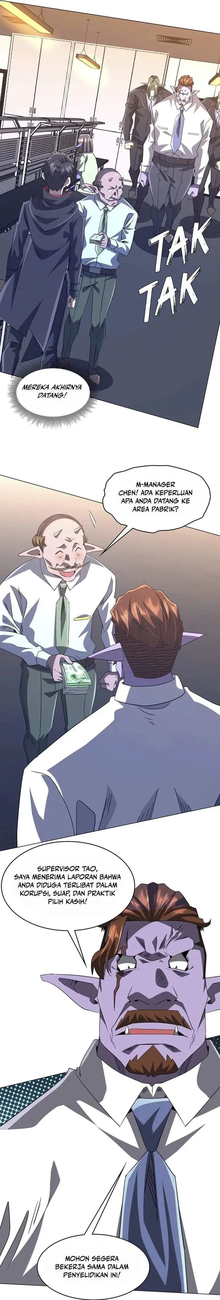 image-komik-it-all-starts-with-trillions-of-nether-currency-chapter-245-10/28