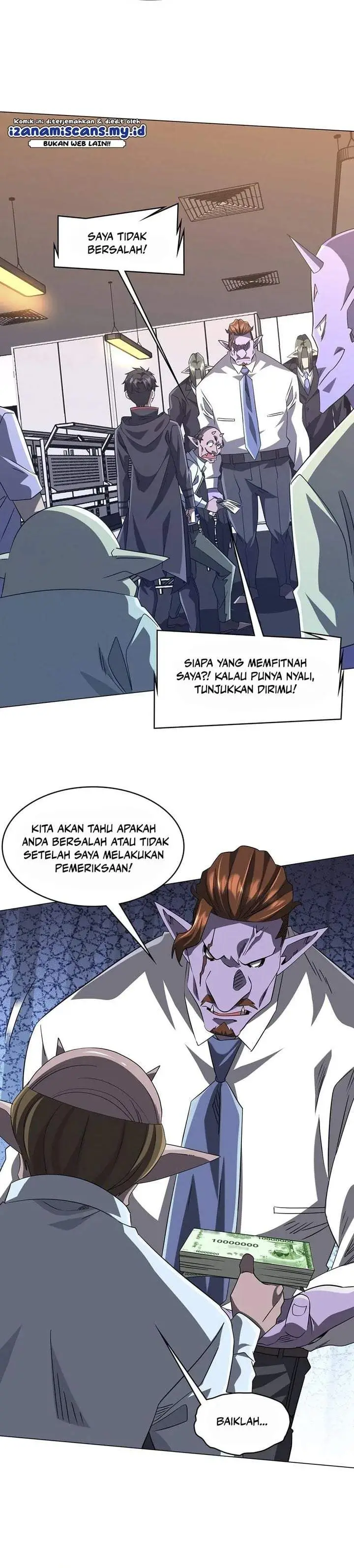 image-komik-it-all-starts-with-trillions-of-nether-currency-chapter-245-11/28