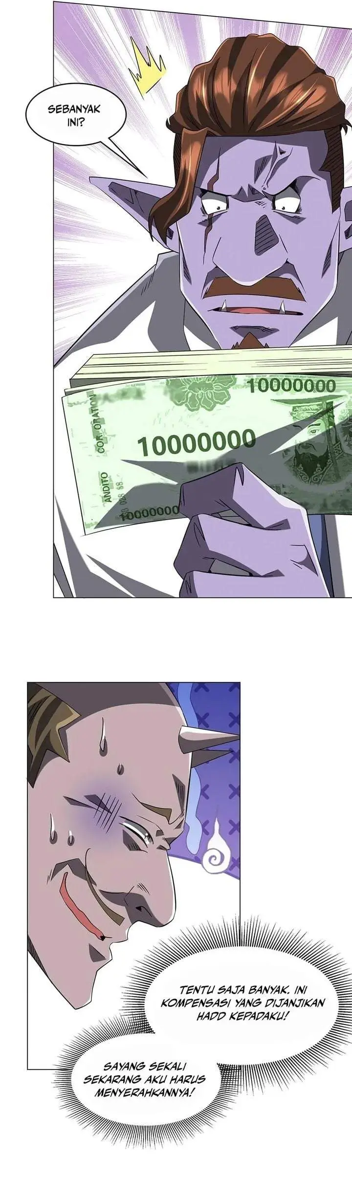 image-komik-it-all-starts-with-trillions-of-nether-currency-chapter-245-12/28