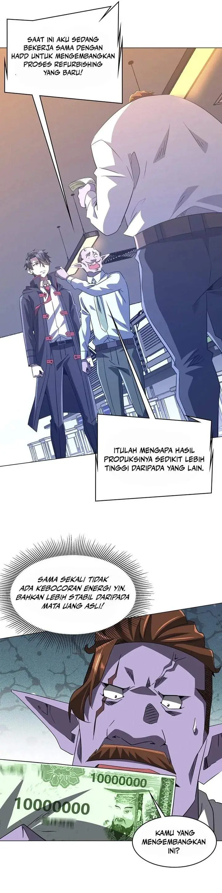 image-komik-it-all-starts-with-trillions-of-nether-currency-chapter-245-13/28