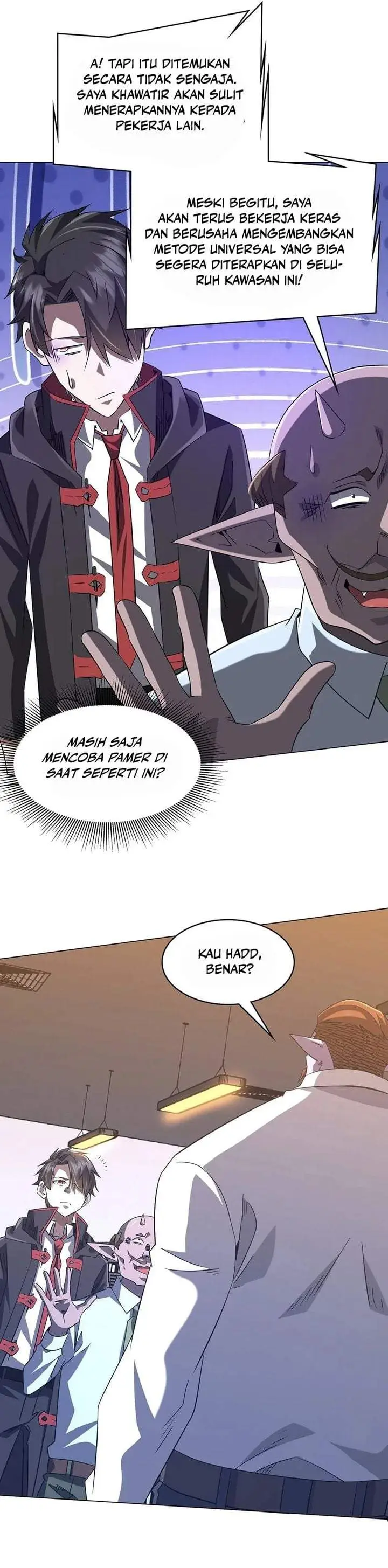 image-komik-it-all-starts-with-trillions-of-nether-currency-chapter-245-14/28