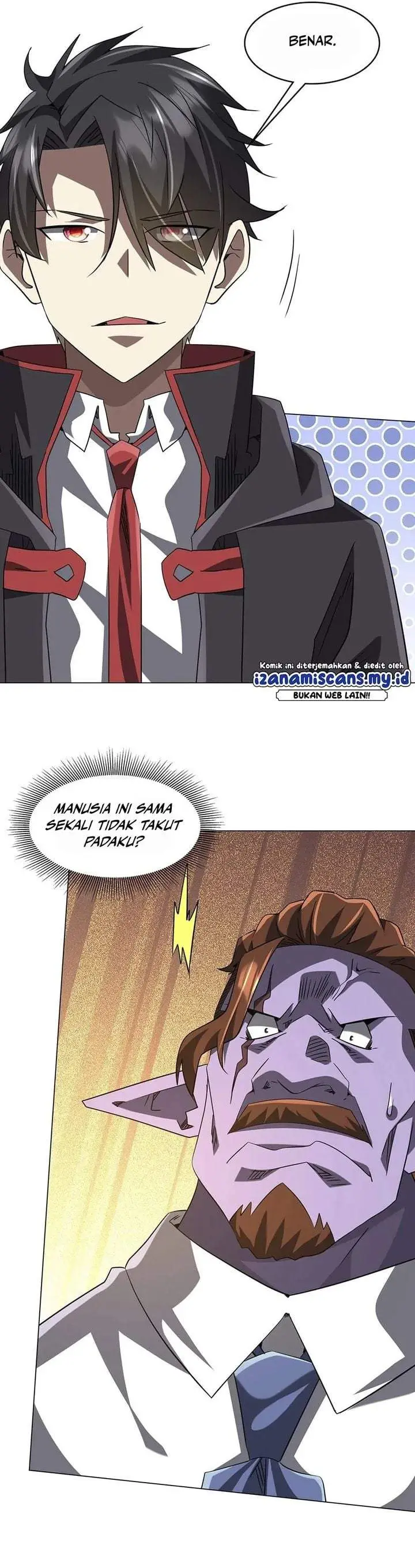 image-komik-it-all-starts-with-trillions-of-nether-currency-chapter-245-15/28