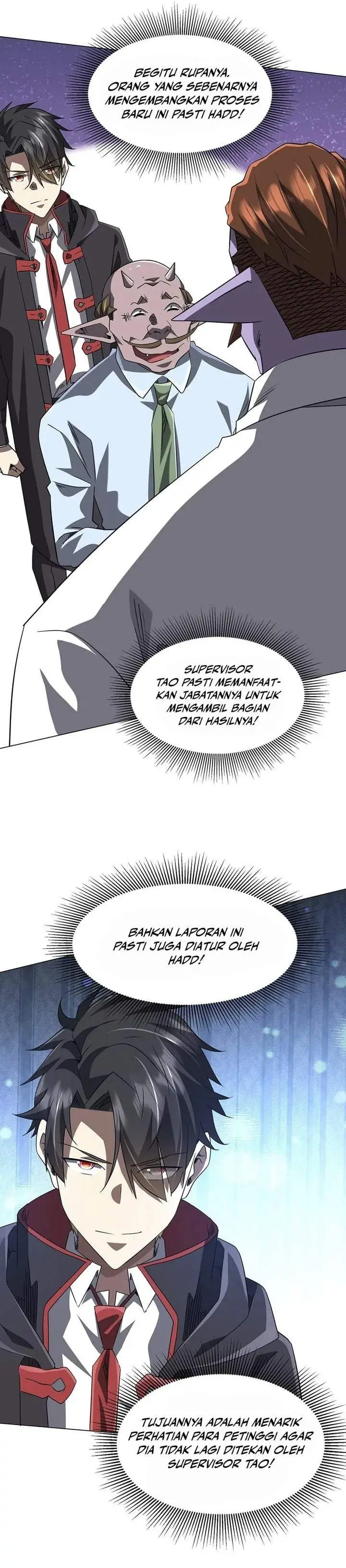 image-komik-it-all-starts-with-trillions-of-nether-currency-chapter-245-16/28
