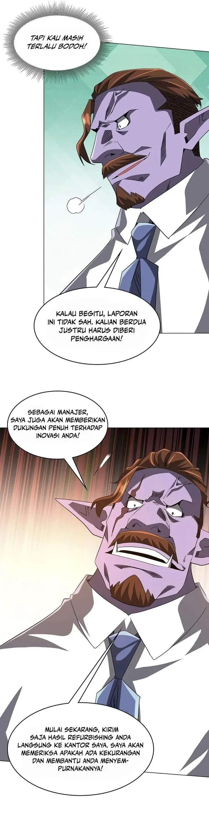 image-komik-it-all-starts-with-trillions-of-nether-currency-chapter-245-17/28