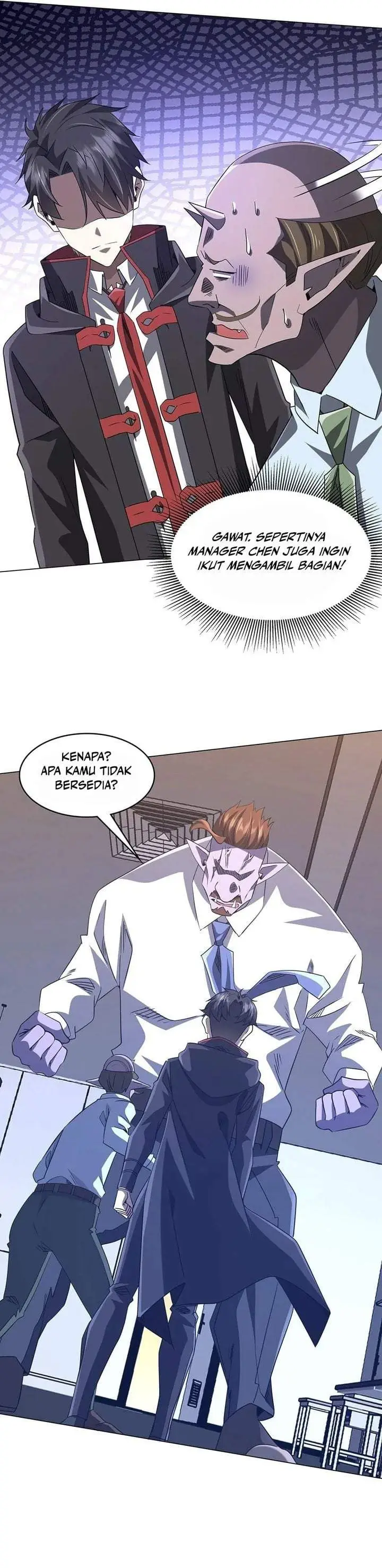 image-komik-it-all-starts-with-trillions-of-nether-currency-chapter-245-18/28