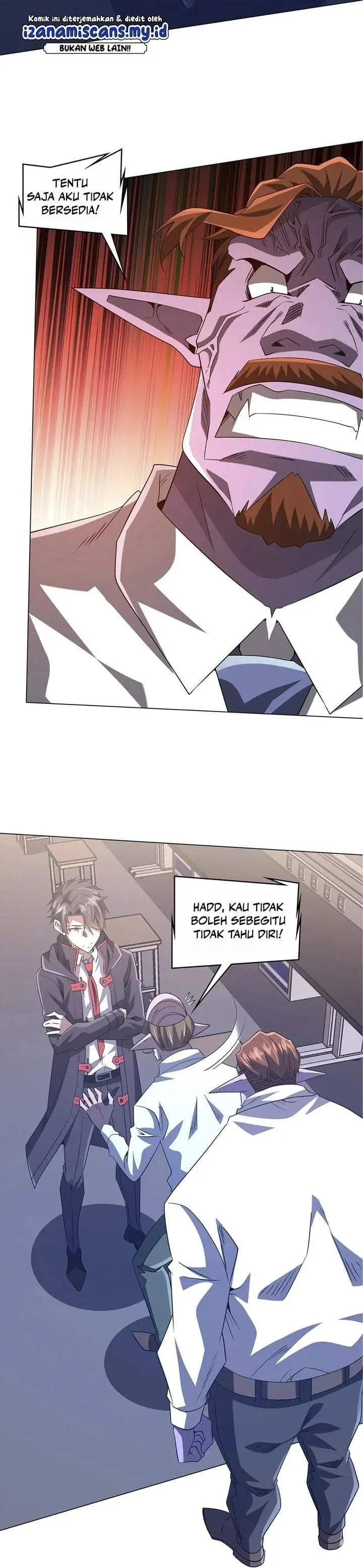 image-komik-it-all-starts-with-trillions-of-nether-currency-chapter-245-20/28