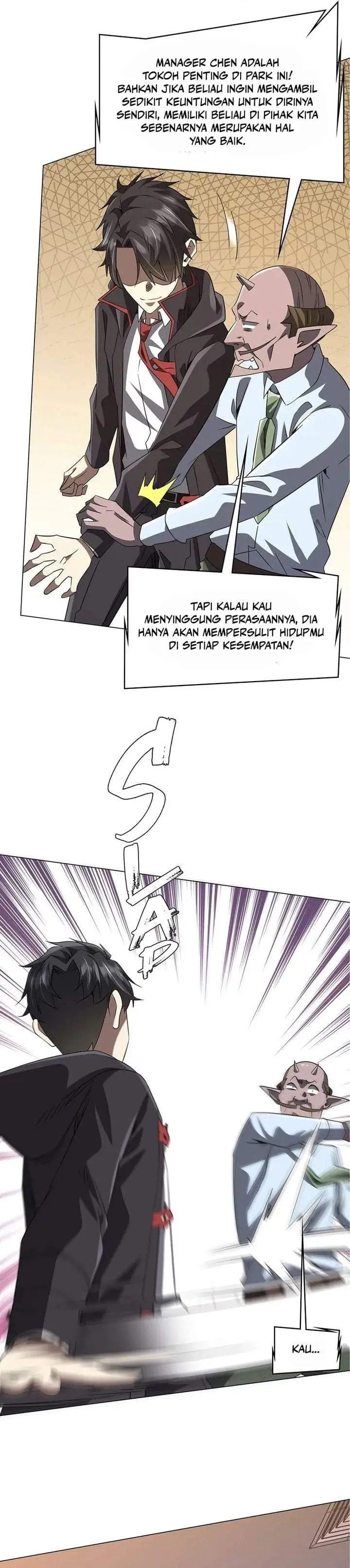image-komik-it-all-starts-with-trillions-of-nether-currency-chapter-245-21/28