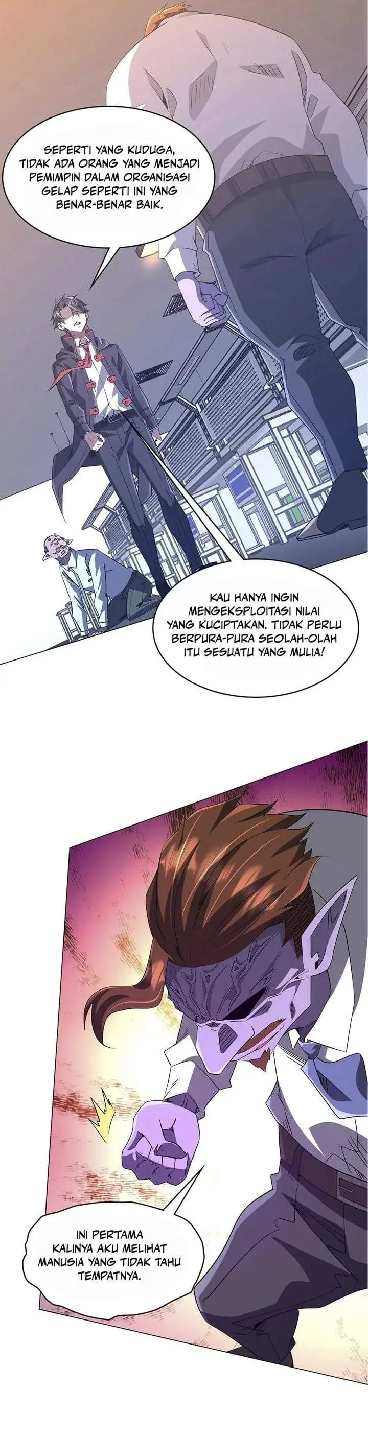 image-komik-it-all-starts-with-trillions-of-nether-currency-chapter-245-22/28