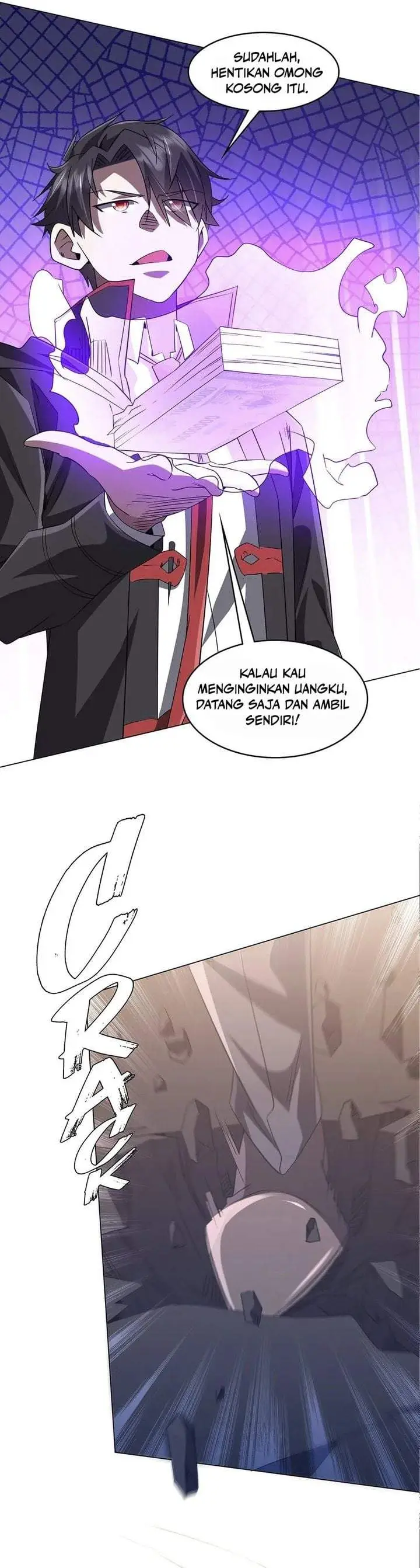 image-komik-it-all-starts-with-trillions-of-nether-currency-chapter-245-23/28