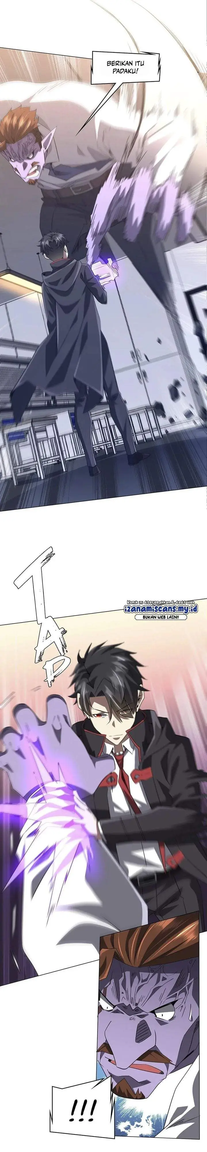 image-komik-it-all-starts-with-trillions-of-nether-currency-chapter-245-24/28