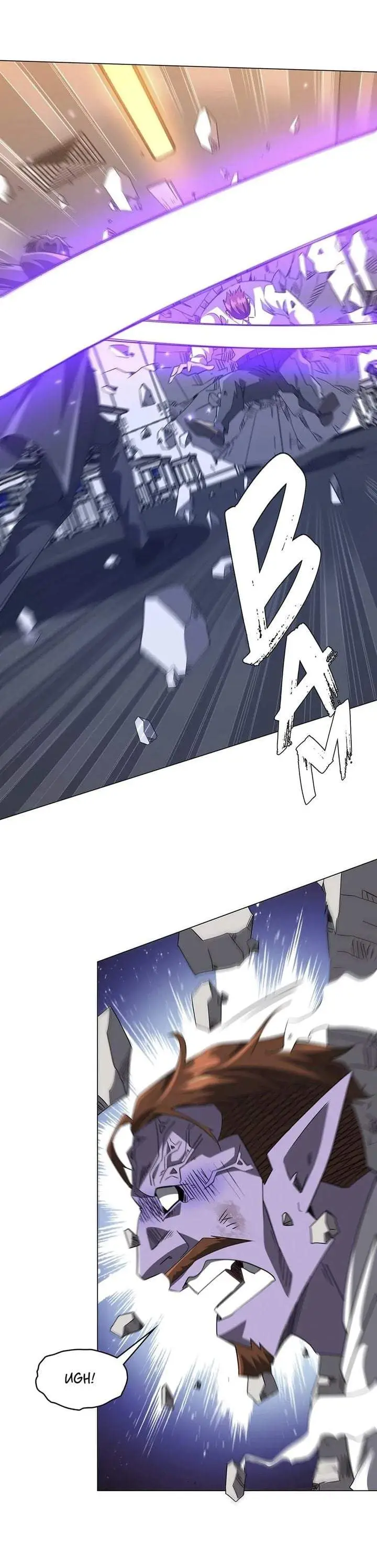 image-komik-it-all-starts-with-trillions-of-nether-currency-chapter-245-25/28