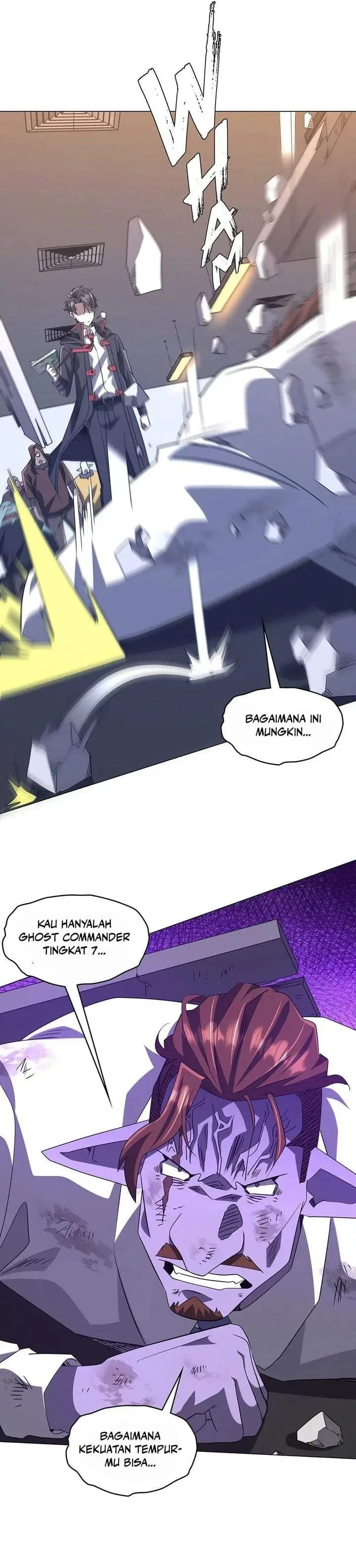 image-komik-it-all-starts-with-trillions-of-nether-currency-chapter-245-26/28