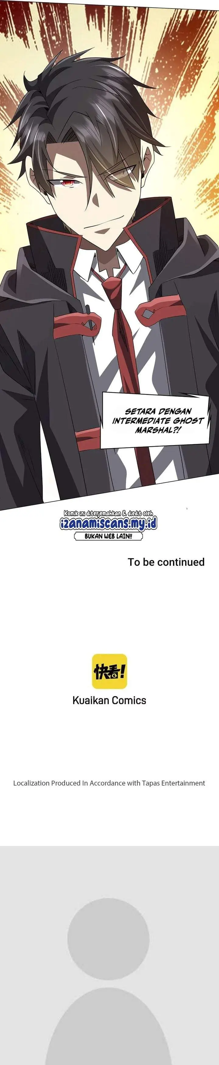image-komik-it-all-starts-with-trillions-of-nether-currency-chapter-245-27/28