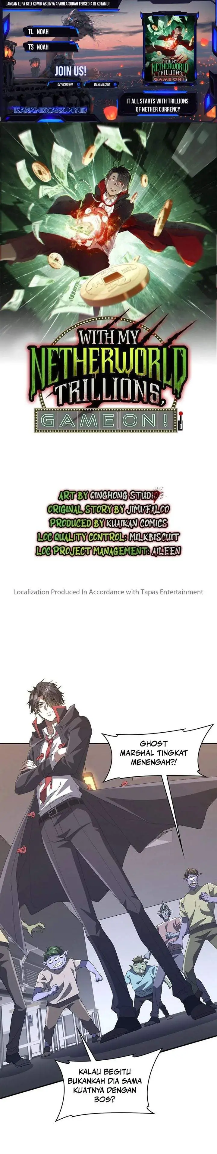 image-komik-it-all-starts-with-trillions-of-nether-currency-chapter-246-0/26