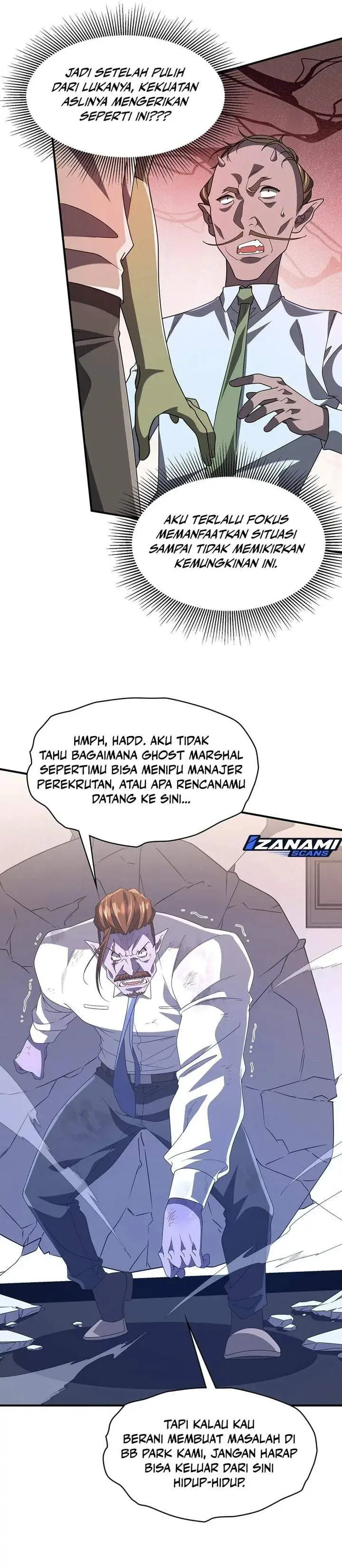 image-komik-it-all-starts-with-trillions-of-nether-currency-chapter-246-1/26
