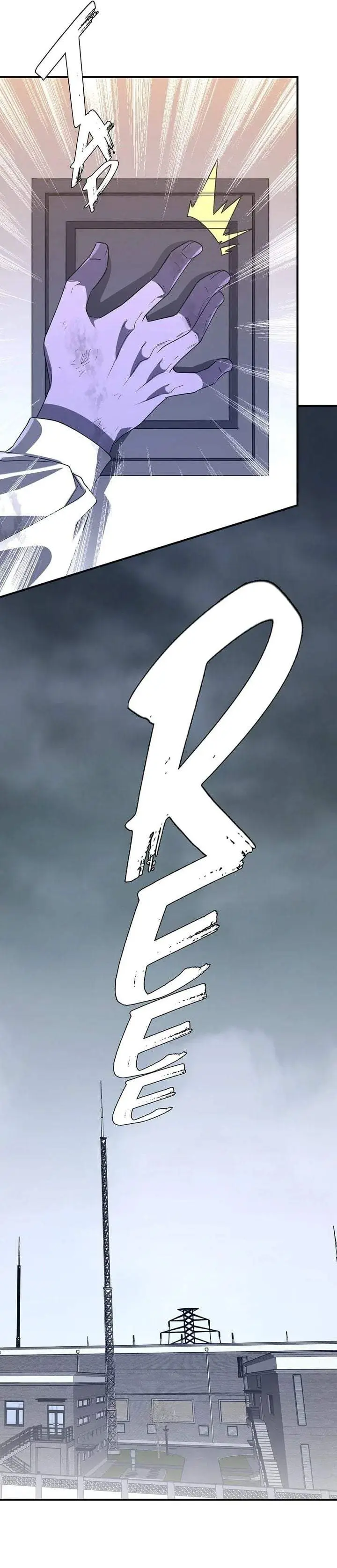image-komik-it-all-starts-with-trillions-of-nether-currency-chapter-246-2/26